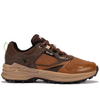 Joma Trekking Sajo TKSAJW2424