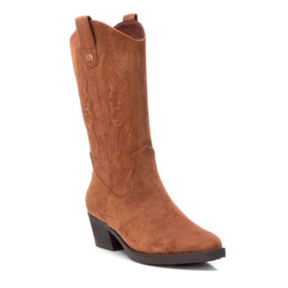 Bota Cowboy Xti 143393