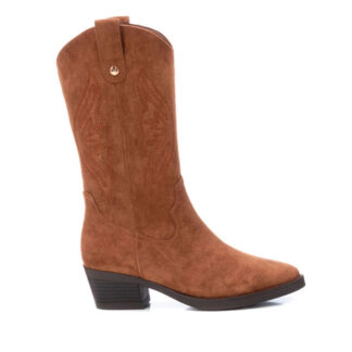 Bota Cowboy Xti 143393