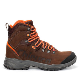 Chiruca Sequoia Force 12