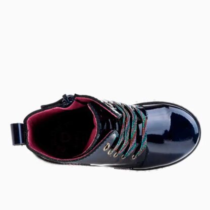 Bota Niña Pablosky 434229