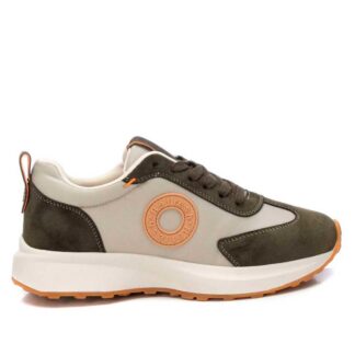 Zapatilla Mujer Refresh 172283