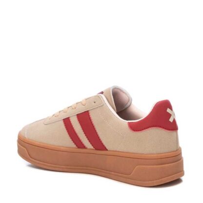 Zapatilla Mujer Xti 143483