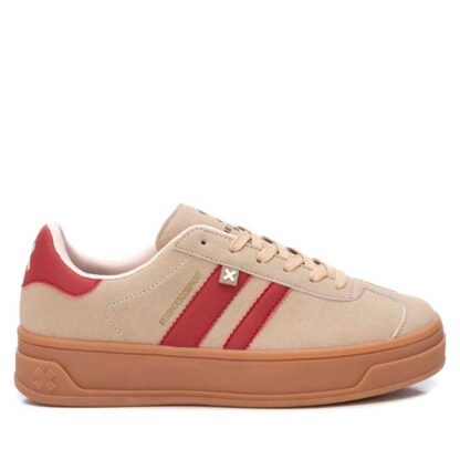 Zapatilla Mujer Xti 143483