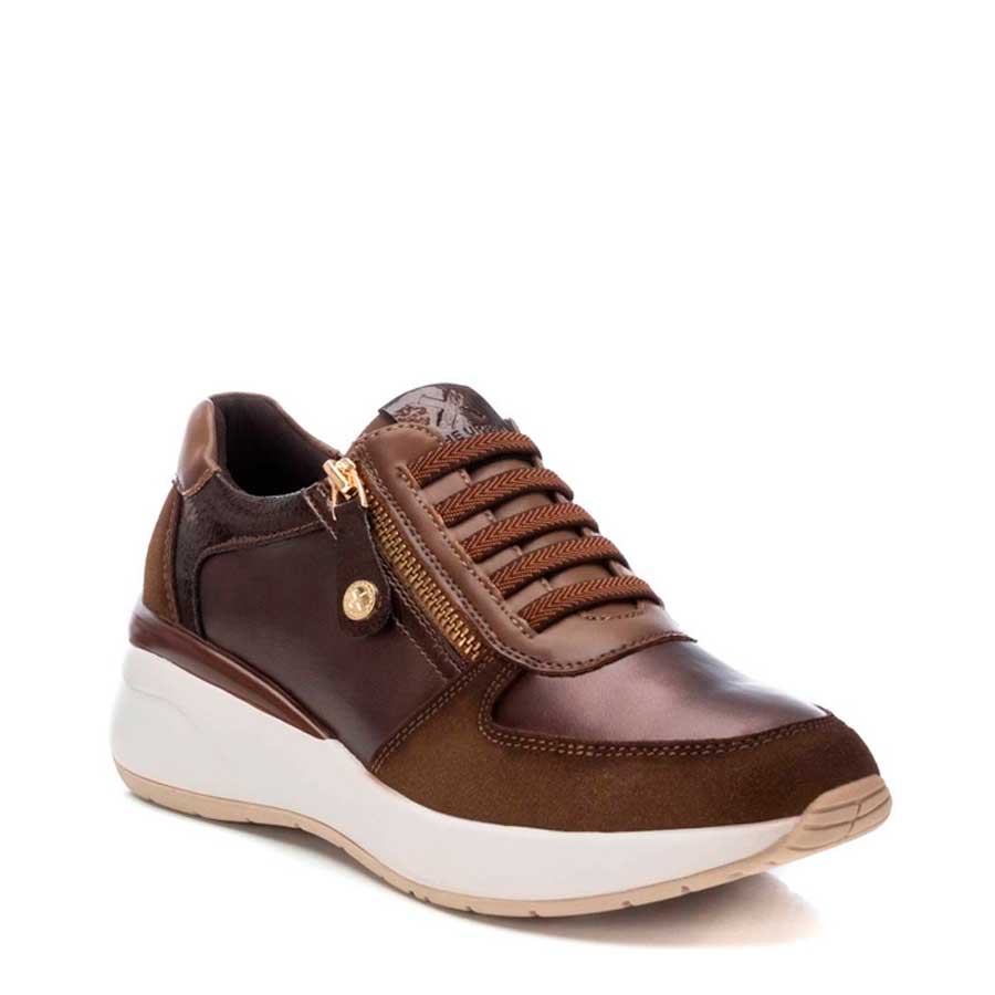 Zapato Mujer Xti 143358