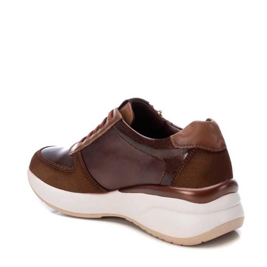 Zapato Mujer Xti 143358