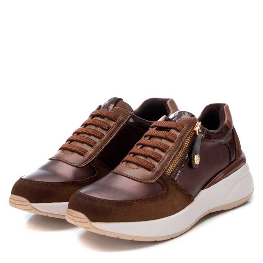 Zapato Mujer Xti 143358