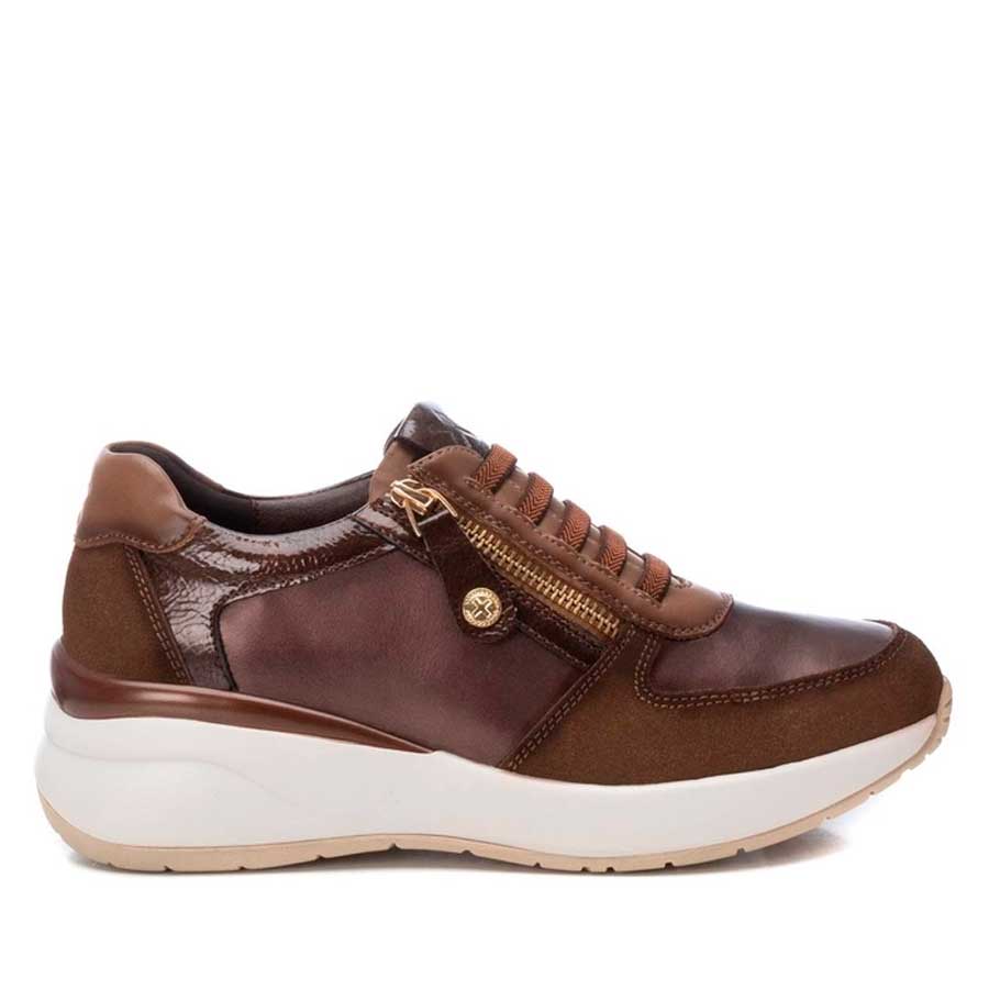 Zapato Mujer Xti 143358