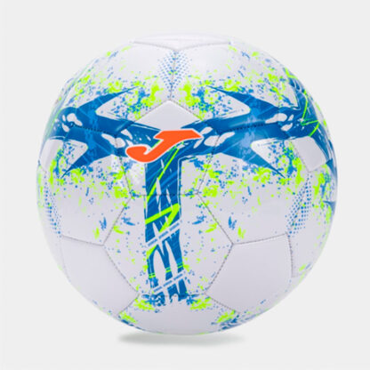Joma Super Copa SCJS2504INV