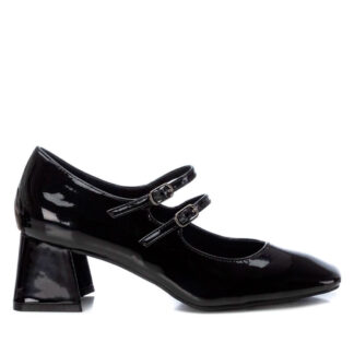 Zapatillo Xti 143033 Negro