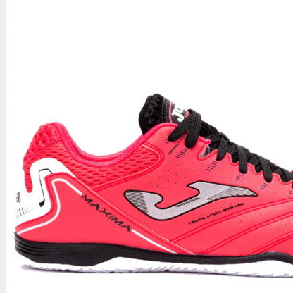 Zapatillas Joma Maxima MAXS2510IN