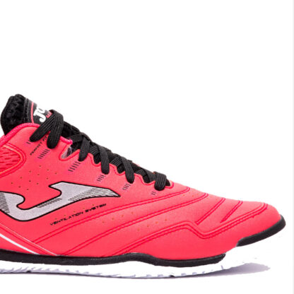 Zapatillas Joma Maxima MAXS2510IN