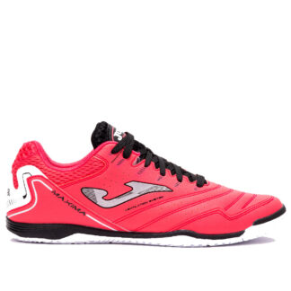 Zapatillas Joma Maxima MAXS2510IN