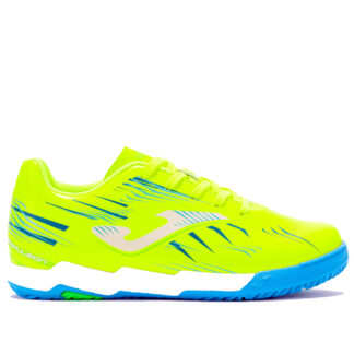 Zapatilla Joma Propulsion PRJS2509IN
