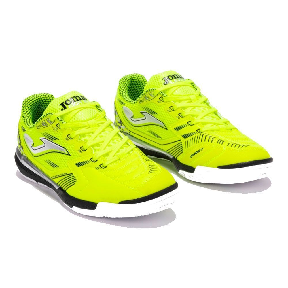 Joma Liga 5 LIGS2509IN