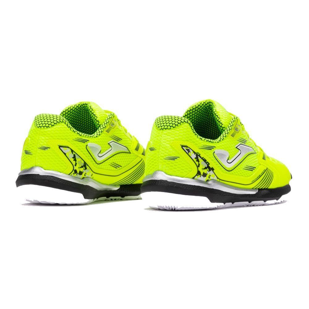 Joma Liga 5 LIGS2509IN