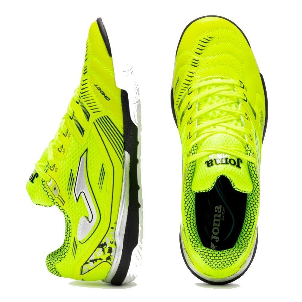 Joma Liga 5 LIGS2509IN
