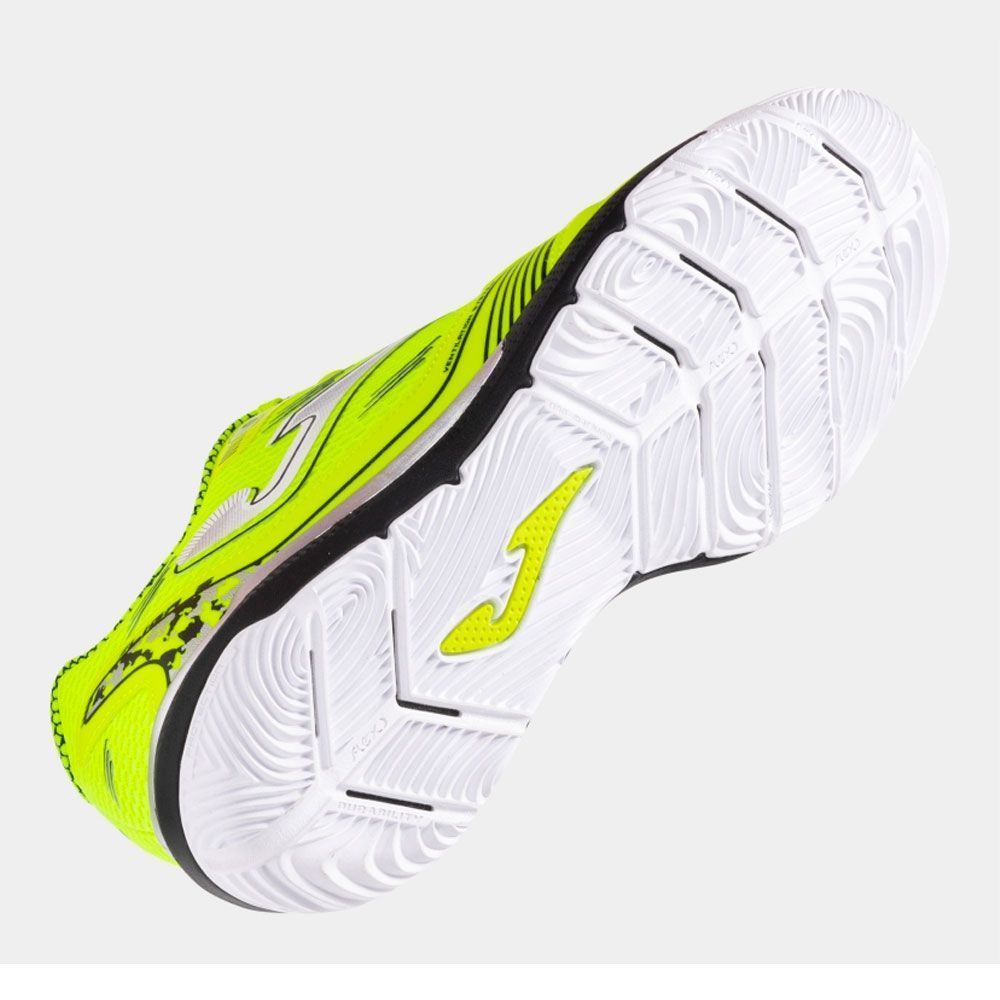 Joma Liga 5 LIGS2509IN