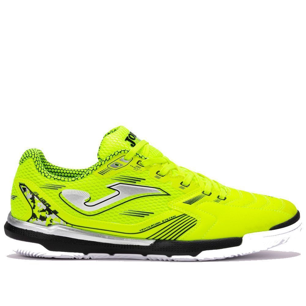 Joma Liga 5 LIGS2509IN