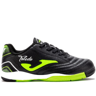Zapatillas Joma Toledo TOJS2501IN