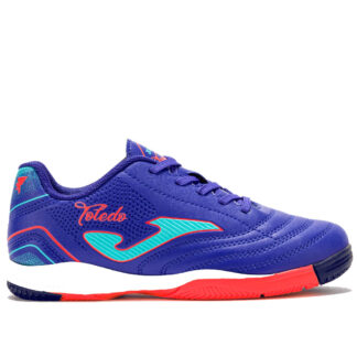 Zapatillas Joma Toledo TOJS2504IN
