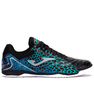 Zapatillas Joma Maxima MAXS2531IN