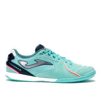 Zapatillas Joma Dribling DRIS2505IN