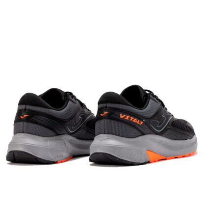 Joma Hombre Vitaly RVITAS2531