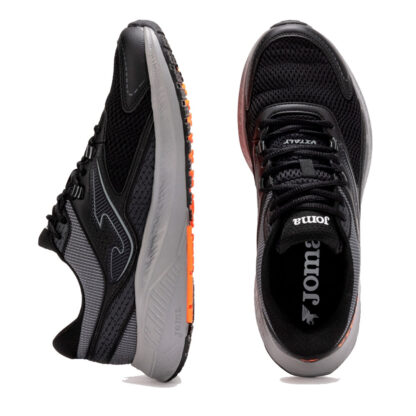 Joma Hombre Vitaly RVITAS2531