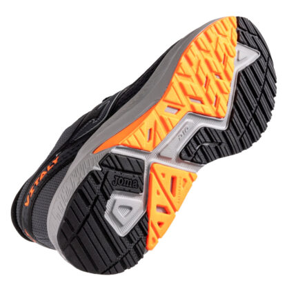 Joma Hombre Vitaly RVITAS2531
