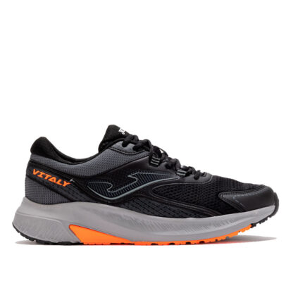 Joma Hombre Vitaly RVITAS2531