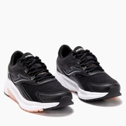 Joma Mujer Vitaly RVITLS2501