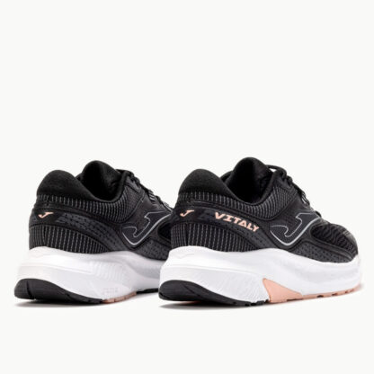 Joma Mujer Vitaly RVITLS2501