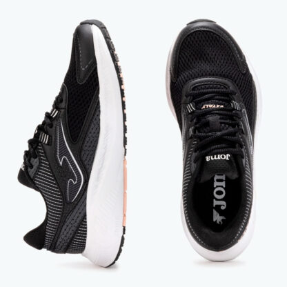 Joma Mujer Vitaly RVITLS2501