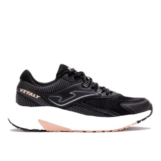 Joma Mujer Vitaly RVITLS2501