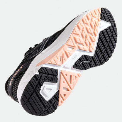 Joma Mujer Vitaly RVITLS2501