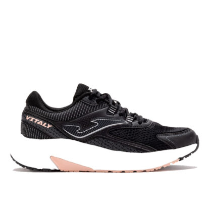 Joma Mujer Vitaly RVITLS2501