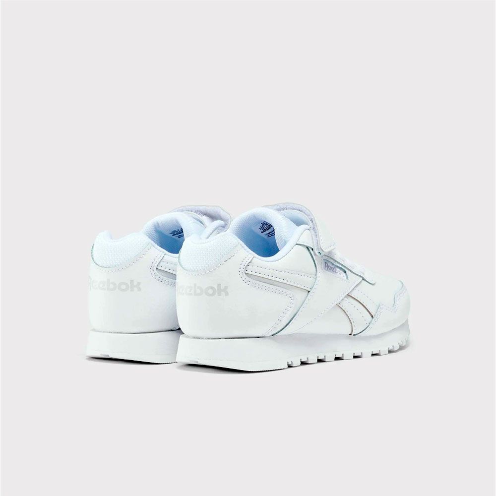 Reebok Royal Glide 1V