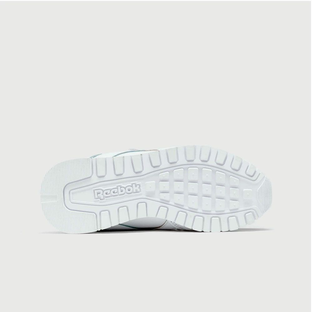 Reebok Royal Glide 1V