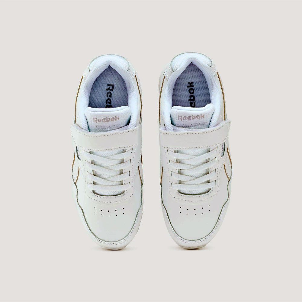 Reebok Royal Glide 1V