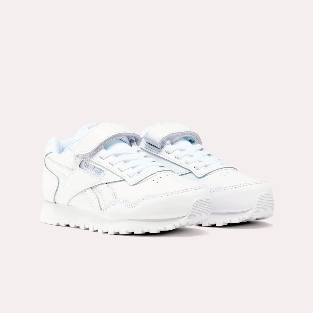 Reebok Royal Glide 1V