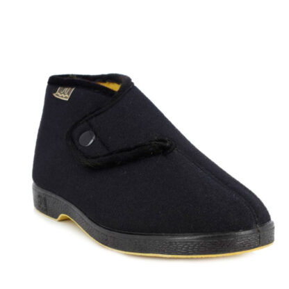 Zapatilla Doctor Cutillas 476