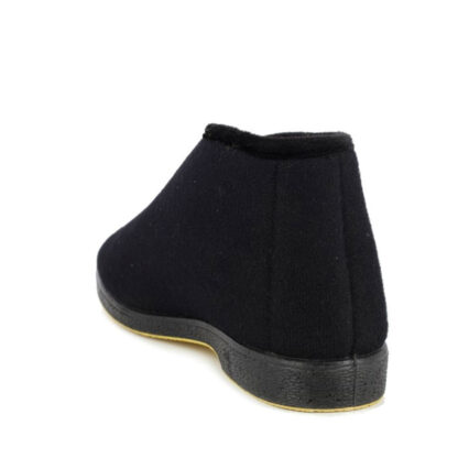 Zapatilla Doctor Cutillas 476