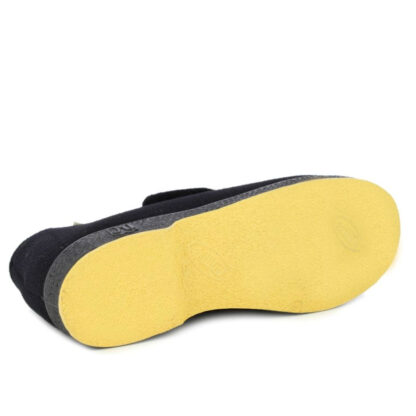 Zapatilla Doctor Cutillas 476