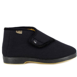 Zapatilla Doctor Cutillas 476