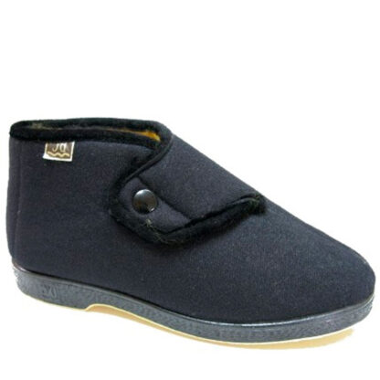 Zapatilla Doctor Cutillas 476