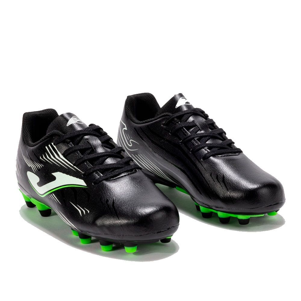 Joma Futbol Propulsion PRJS2501FG