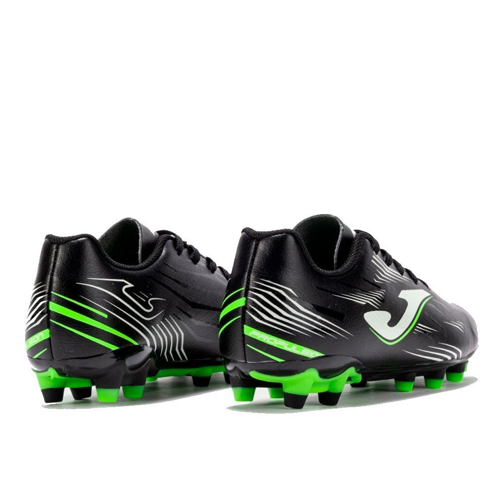 Joma Futbol Propulsion PRJS2501FG