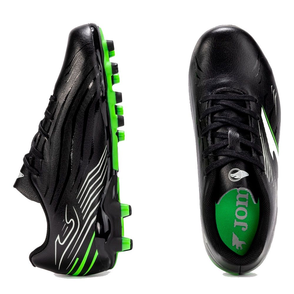 Joma Futbol Propulsion PRJS2501FG