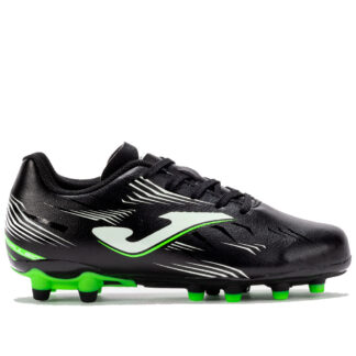 Joma Futbol Propulsion PRJS2501FG